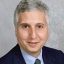 Dr. Joseph Treat, Internist, Medical Oncologist
