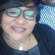 Joyce Montgomery mesothelioma survivor
