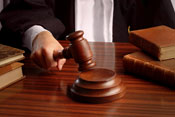 Jury Lawsuit Against Asbestos