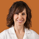 Karen Selby, RN and Patient Advocate at The Mesothelioma Center