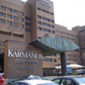 Barbara Ann Karmanos Cancer Institute