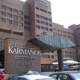 Barbara Ann Karmanos Cancer Institute