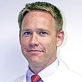 Dr. Kevin Becker, pleural mesothelioma specialist