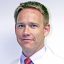 Dr. Kevin Becker, pleural mesothelioma specialist