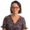 Kim Madril, Mesothelioma Survivor