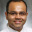 Dr. Kiran Turaga, peritoneal mesothelioma doctor