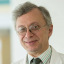 Dr. Konstantin H. Dragnev, medical oncologist