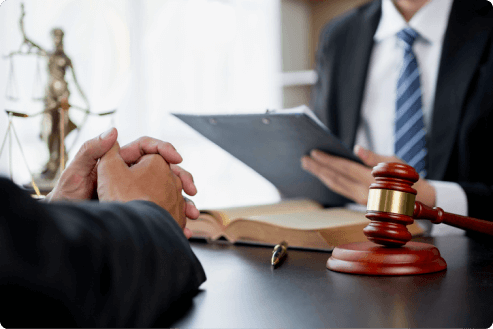 What to Look for in a Mesothelioma Lawyer
