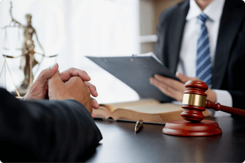 What You Need to Ask Your Mesothelioma Lawyer Top Questions