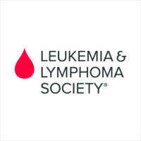 leukemia and lymphoma society logo