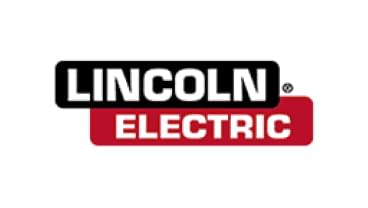 Lincoln Electric logo