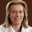 Dr. Linda Garland, Arizona Cancer Center