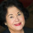 Asbestos Disease Awareness Organization president Linda Reinstein.