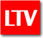 LTV Steel logo