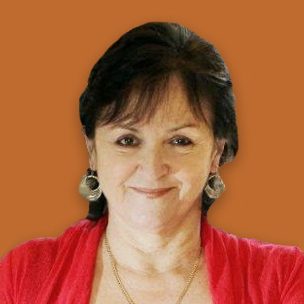 Lorraine Kember, former Mesothelioma Caregiver & Contributing writer for Asbestos.com