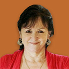 Lorraine Kember, Mesothelioma Caregiver
