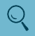 Magnifying Glass icon