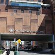 Maimonides Medical Center, mesothelioma treatment center