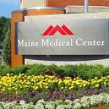 Maine Medical Center Cancer Institute