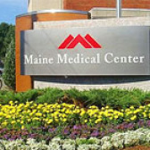 Maine Medical Center Cancer Institute