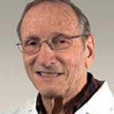Dr. Mark W. Lischner, Pulmonary Specialist