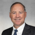 Dr. Mark Onaitis, thoracic surgeon