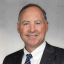 Dr. Mark Onaitis, thoracic surgeon