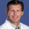Dr. Mark Dylewski, Director of General Thoracic Surgery and Thoracic Surgical Oncology