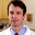 Dr. Matthew Steliga, Thoracic Surgeon