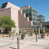 Mayo Clinic Arizona