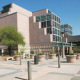 Mayo Clinic Arizona