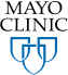 Mayo Clinic Logo