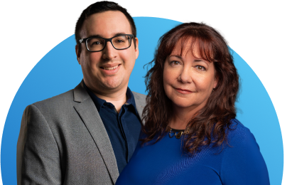 Experts Sean Marchese and Dana Nolan help Mesothelioma Patients and their Families with Mental Health Support
