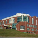 Mercy Hospital, mesothelioma cancer center