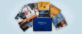 Asbestos.com's mesothelioma guide