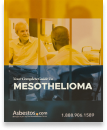 Asbestos.com Mesothelioma Guide