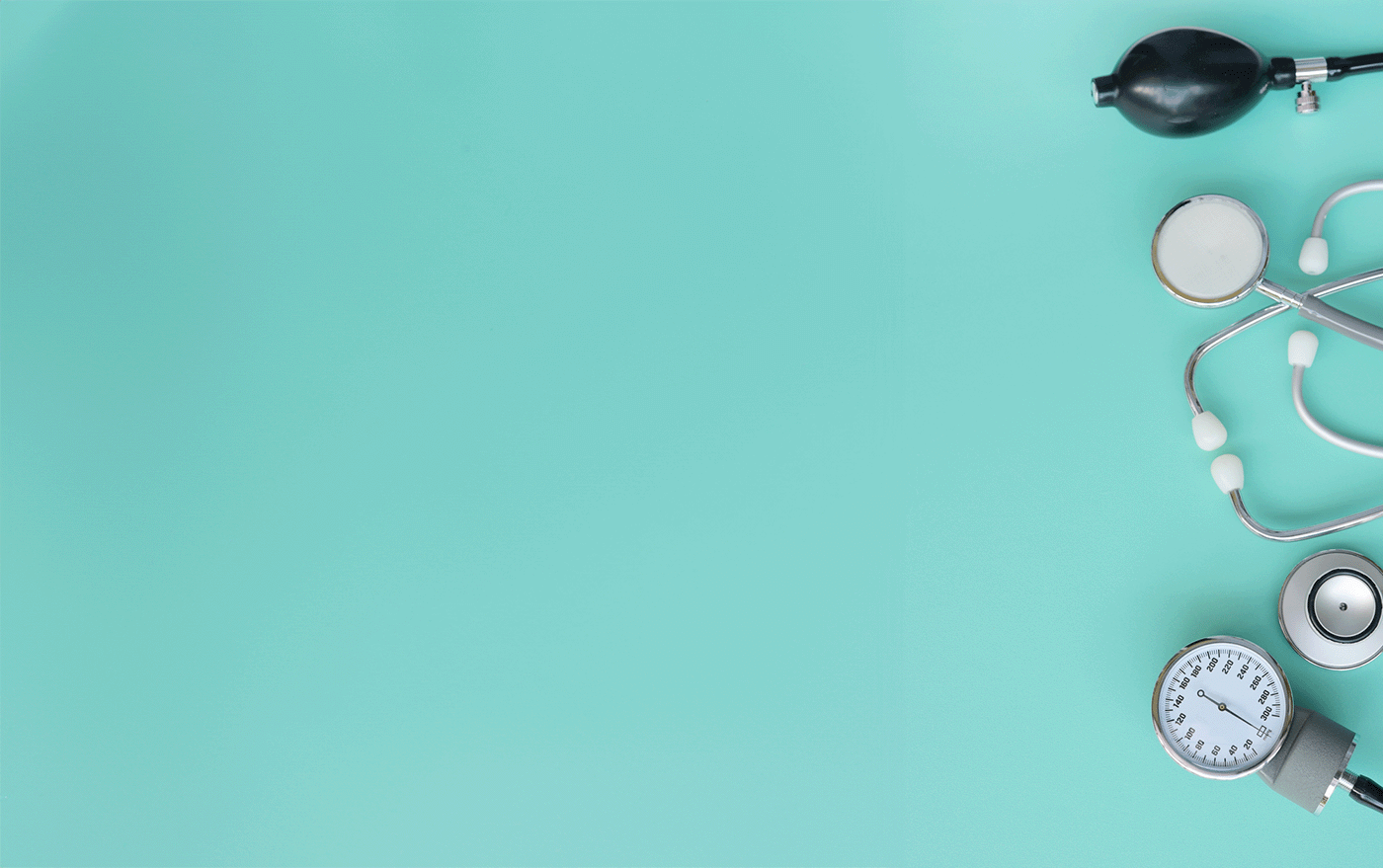 How to Manage Mesothelioma Symptoms & Treatment Side Effects