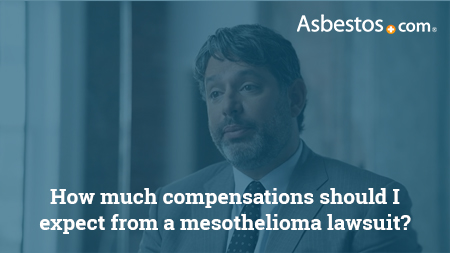 Mesothelioma Case Value Factors Affecting Case Worth