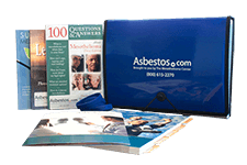 Free Mesothelioma Packet Free Mesothelioma Packet