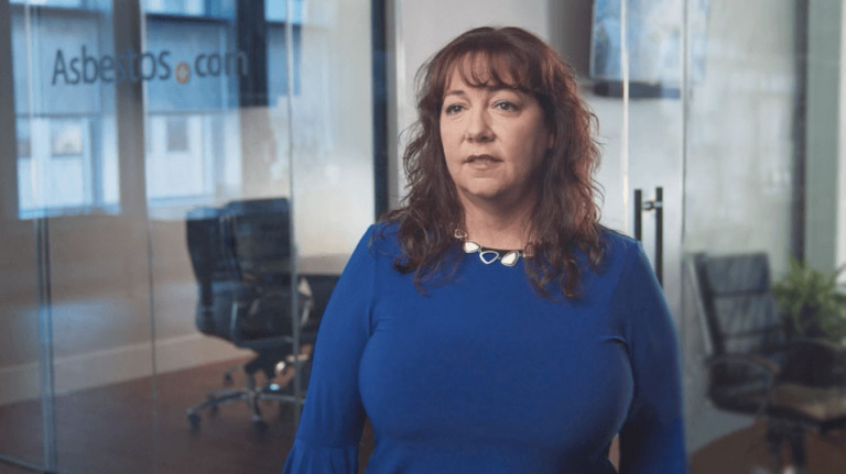 Mesothelioma Support Group Connect with Other Survivors