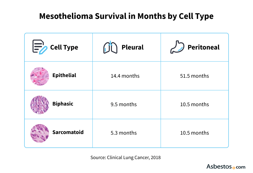 Detailed How Long Does It Take To Get A Mesothelioma Settlement Picture for Your Screen Detailed How Long Does It Take To Get A Mesothelioma Settlement Picture for Your Screen