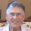 Mesothelioma survivor Sallie Morton