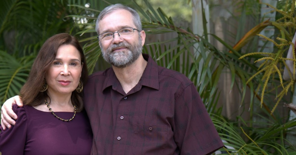 Mesothelioma Survivor Videos Stories of Strength & Resilience