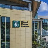 Miami Cancer Institute at Baptist Health