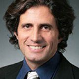 Dr. Michele Carbone, pleural mesothelioma expert