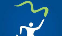 miles for meso 5k logo