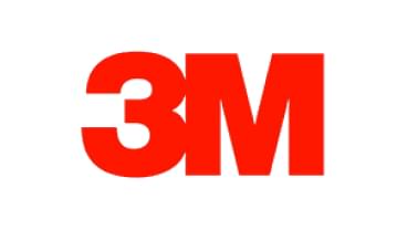 3M logo