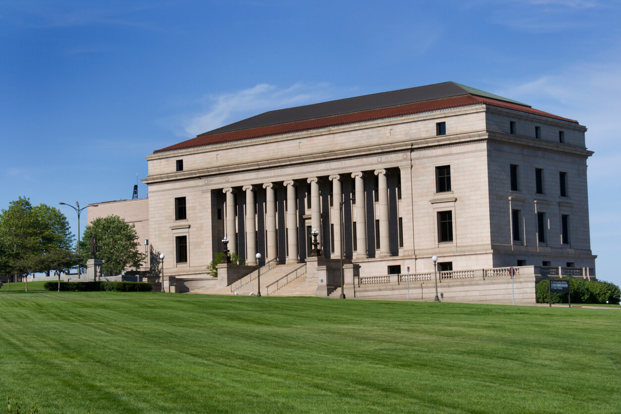 minnesota-judicial-center