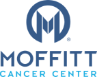 Moffitt Cancer Center logo