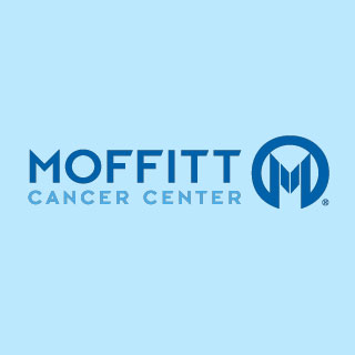 Moffitt Cancer Center logo